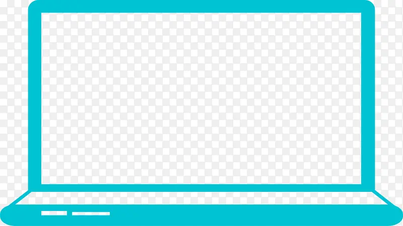 ��Լ�ʼǱ�����-������