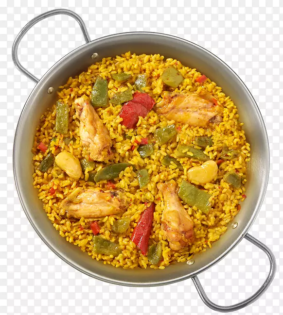 ���ʷ���������arroz a la valenciana arroz conpolloŷ������-ʳ��-������