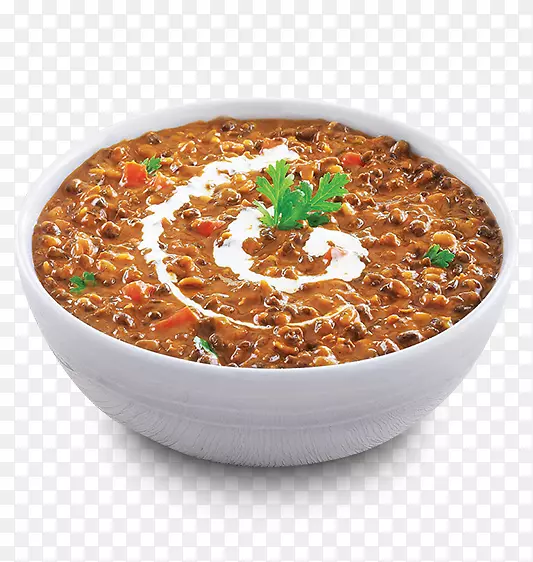 Dal makhaniӡ������khichdi doaʳ��-������