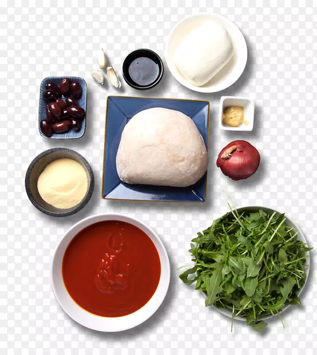 ���������䷽�ְ�Լ���Ľ�֭ʳ��-������