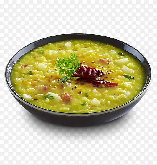 ӡ���������̶��ڿ�ʳ��-������