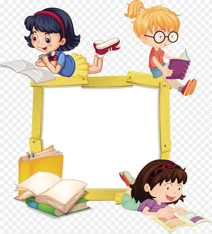 ʸ����ͯ����߿�-������