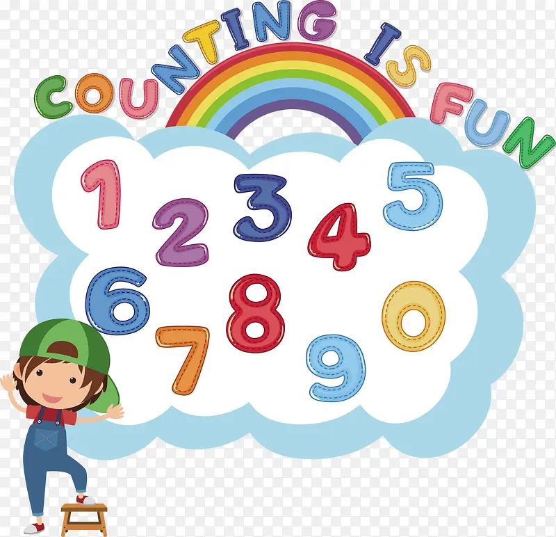 ʸ����ͯ���ֱ߿�-������