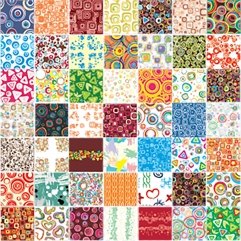 ��ɫӡ��ͼ��-������