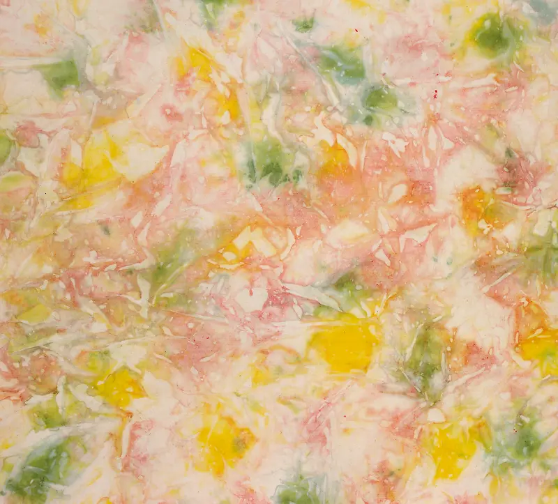 �����ɫӡ��ͼ��-������