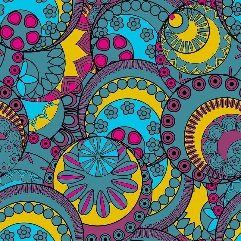 ��ɫͼ��ӡ��-������