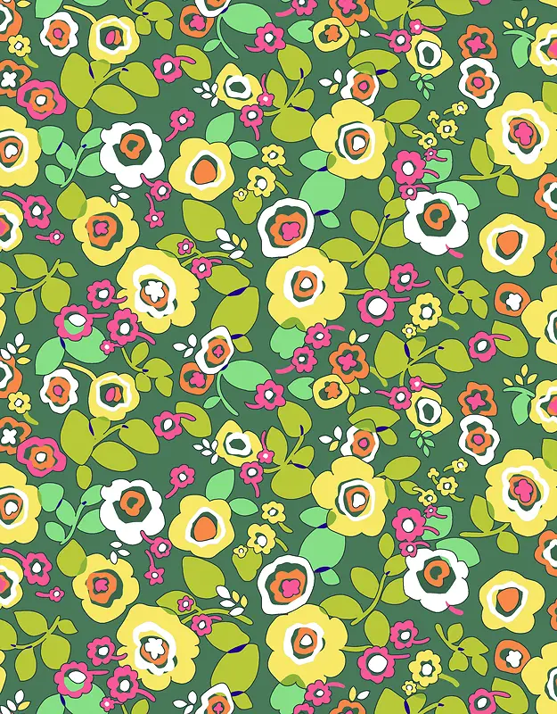 �����ɫӡ��ͼ��-������