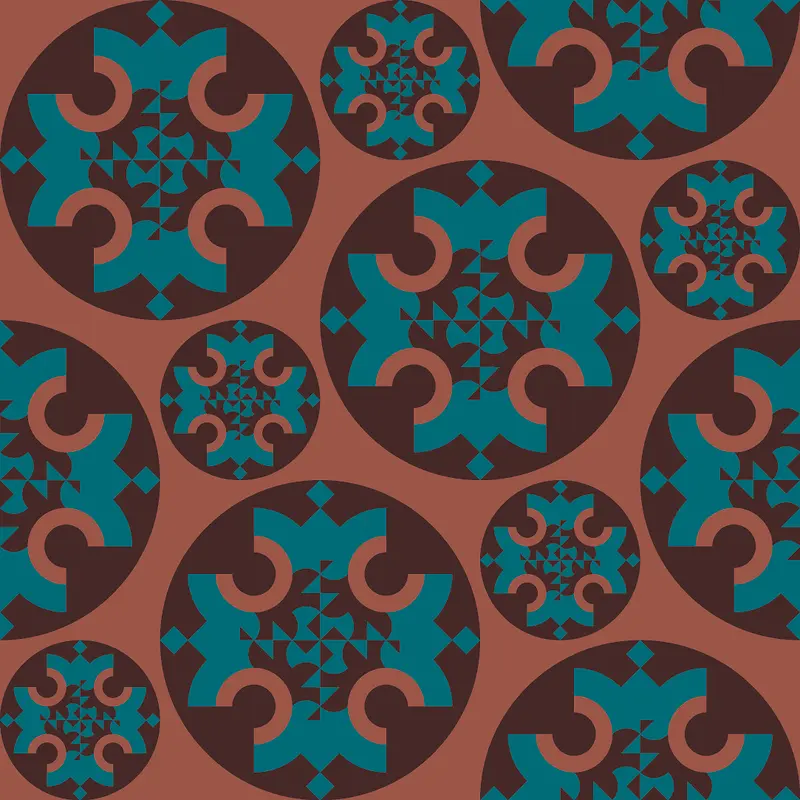 ��ɫӡ��ͼ��-������