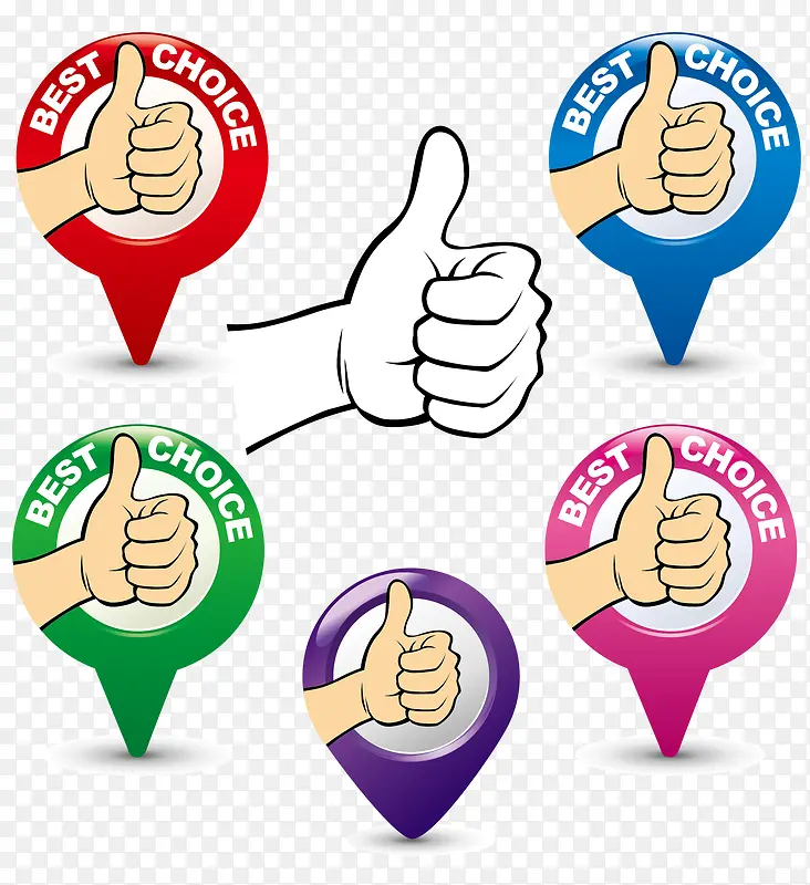 ���ޱ�ʶ����-������