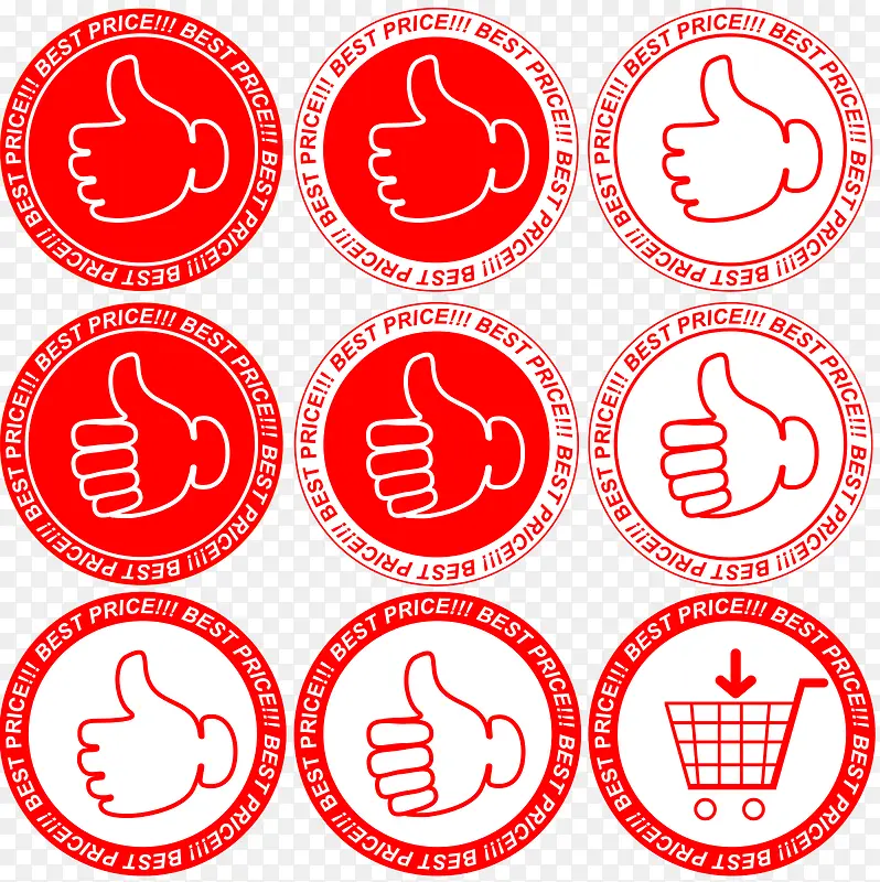 ��ɫ��������-������