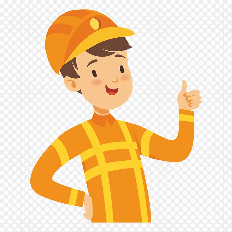 �ֻ濨ͨ����ȫñ����-������