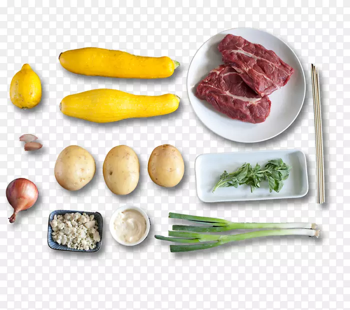 ��֥ʿ����ɫ�����⴮ʳƷ�䷽-ʳ��-������