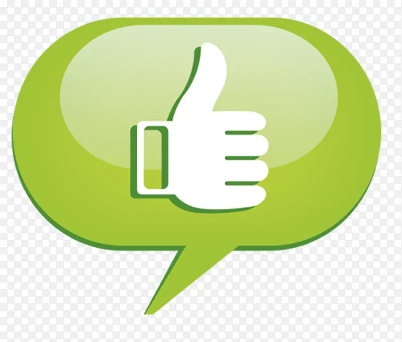 ���޶Ի�-������