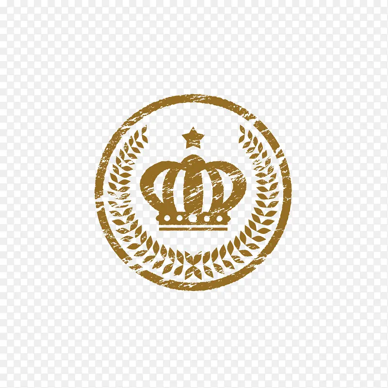 �ֻ�ӡ��Բ�ΰ�����-������