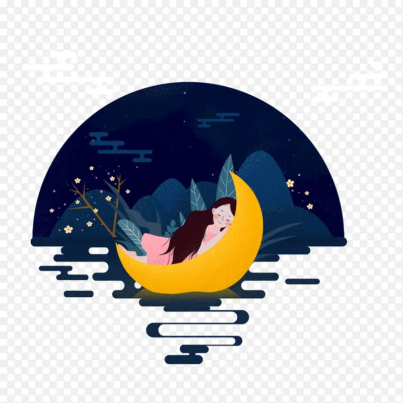 �����ǿ�-������