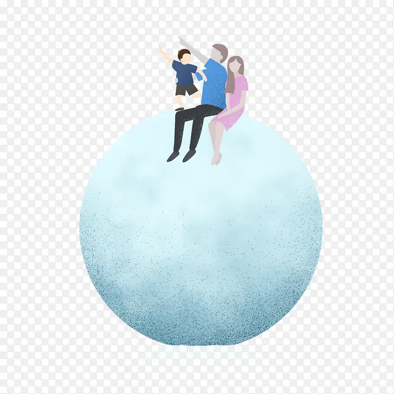 �����ǿ�-������