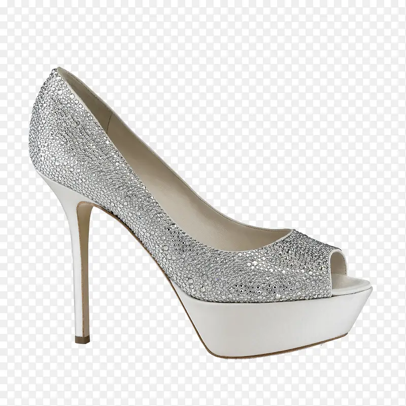 �߸�Ь-������