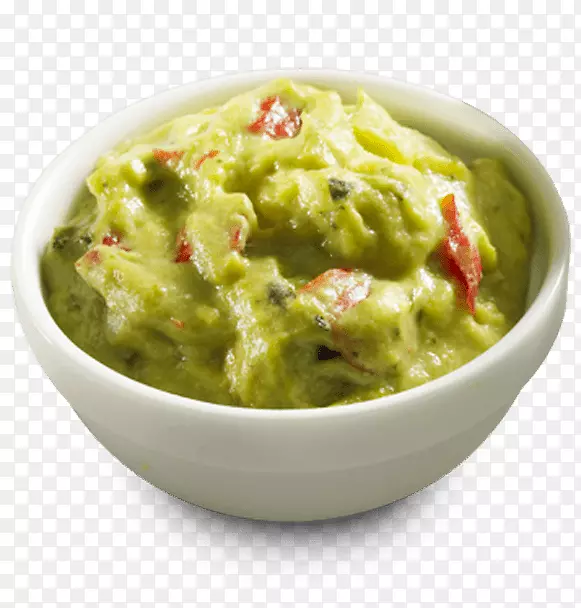 ���潴ī��������ɳ����ţ�͹�ʳ��-������