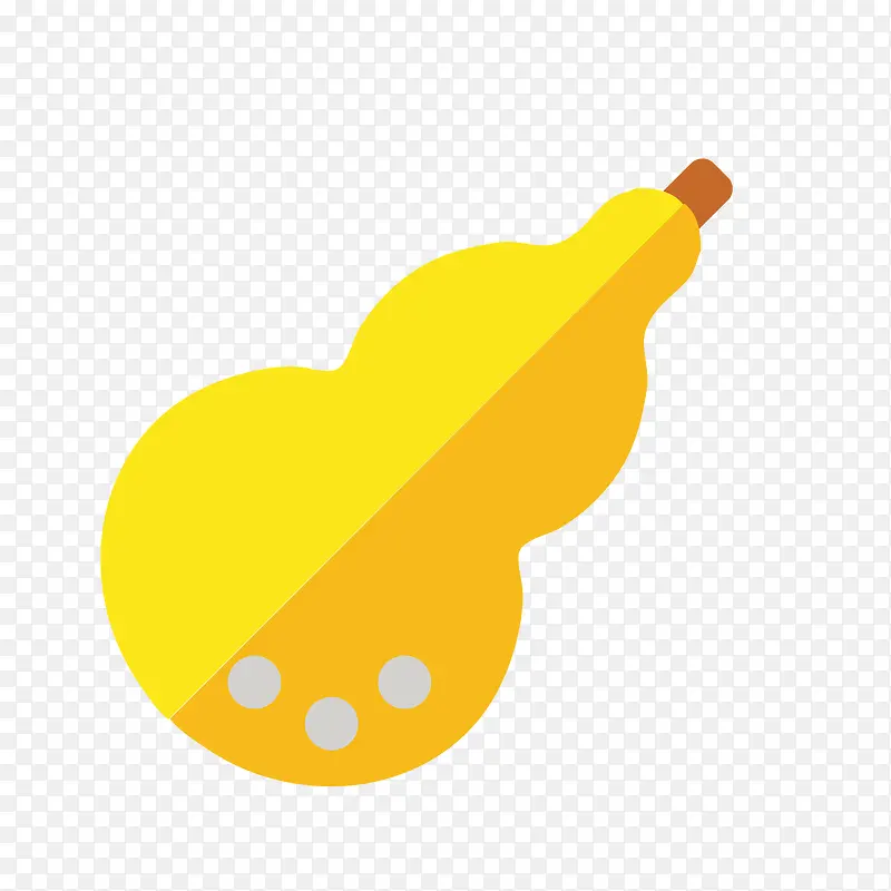 ��ɫ��ƽ��Բ����«Ԫ��-������