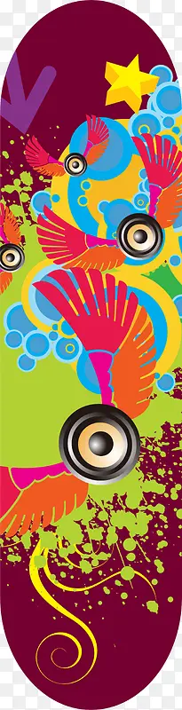 ��ʼ��λ���-������