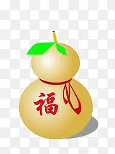 �ɰ���«-������