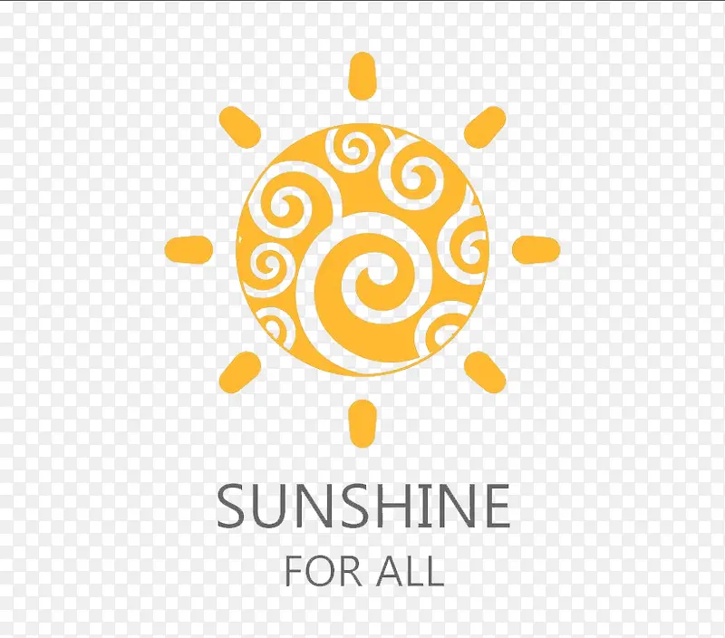 ̫����־-������