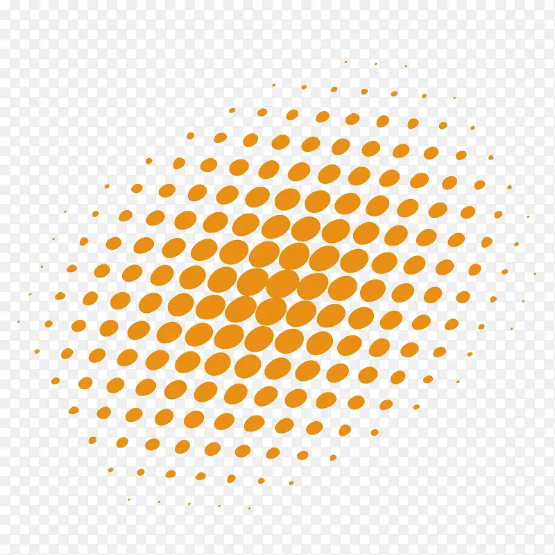 ʸ����ɫ���䲨��װ��-������