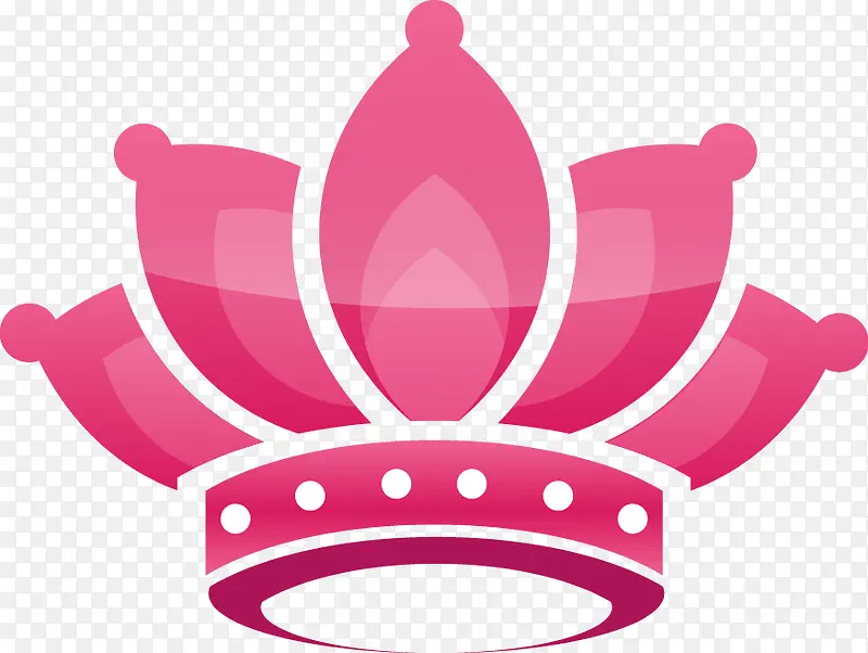 ʸ�������ز�-������