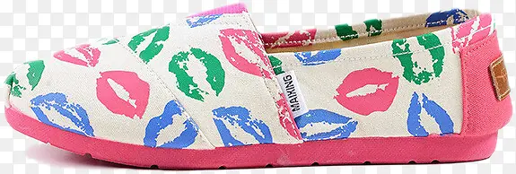 ������Ӱһ�ŵ��촽ŮЬ-������