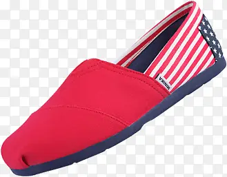 ������Ӱһ�ŵ�ŮЬ-������