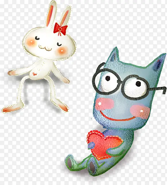 �����۾�����С����-������