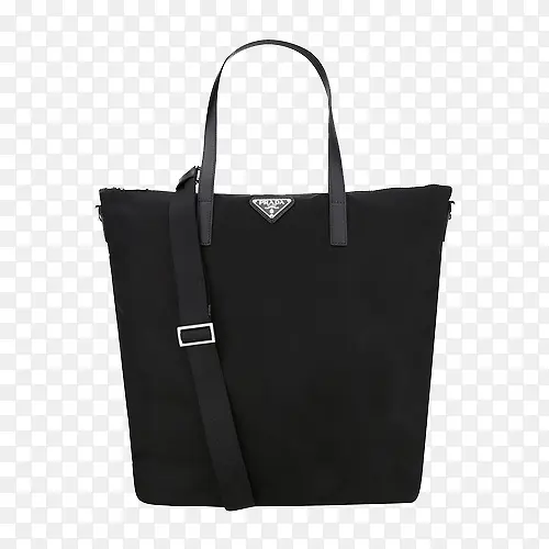 ��������������б���-������