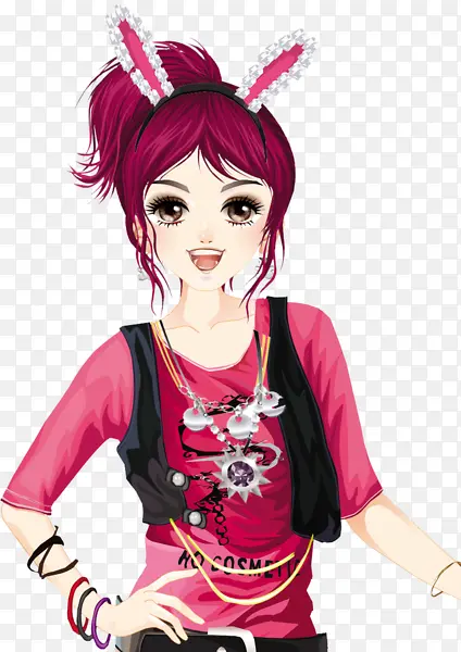 ʱ��Ů��-������