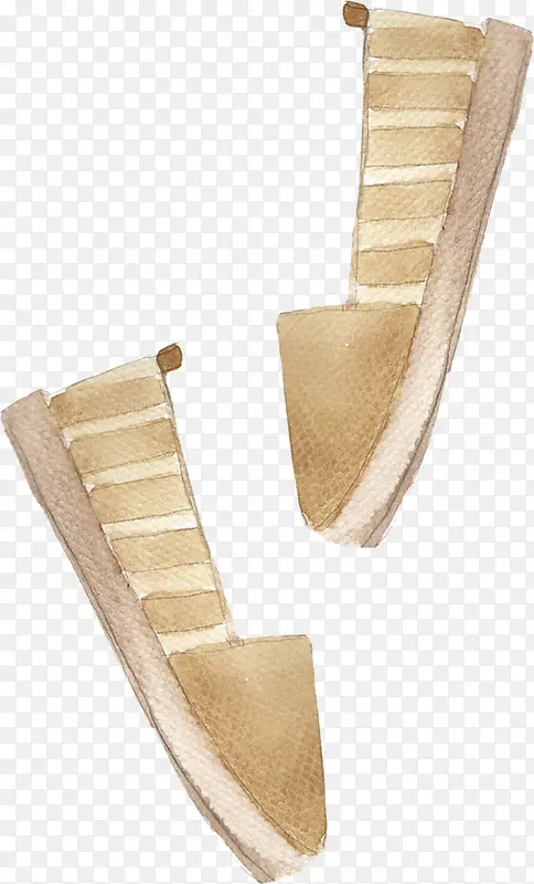 ƽ��Ьװ��-������