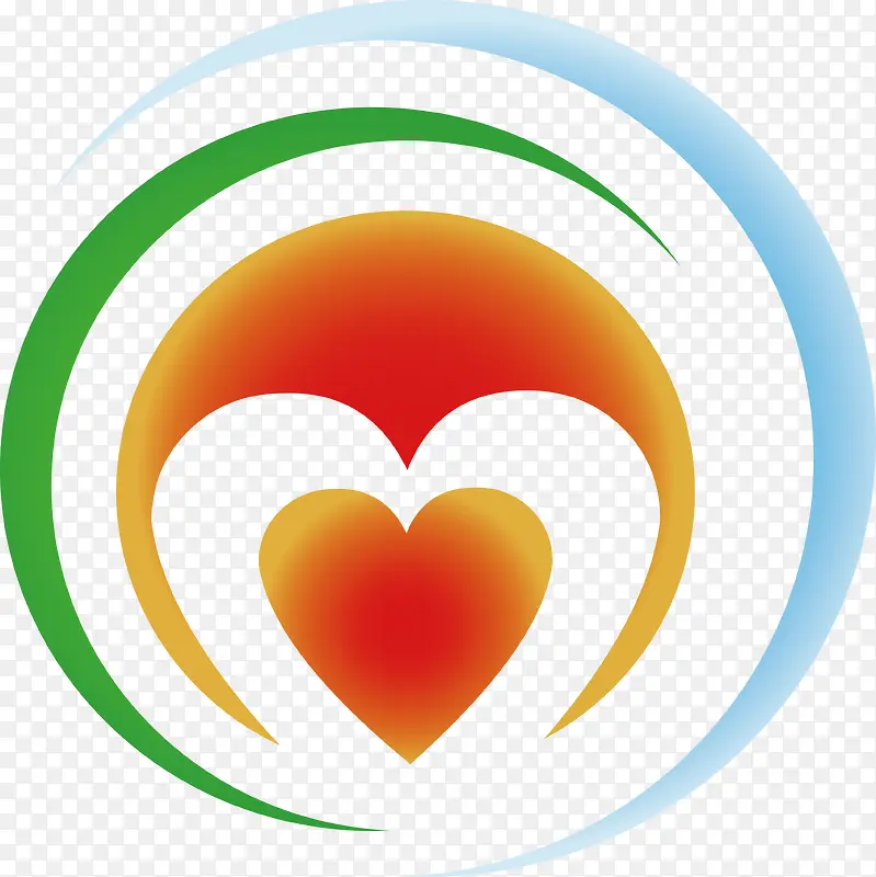 ������֯ͼ��-������