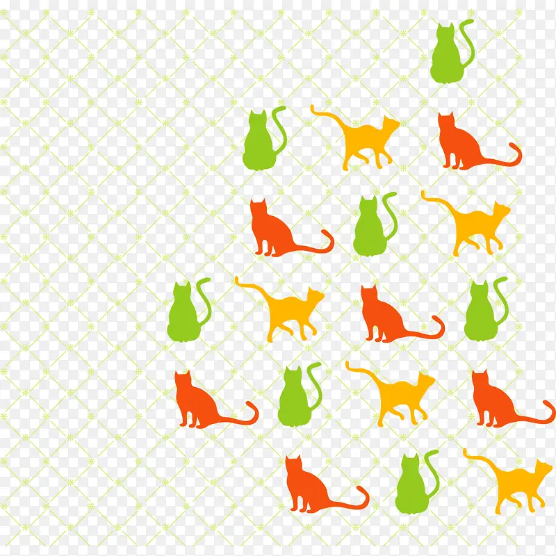 һȺ����-������