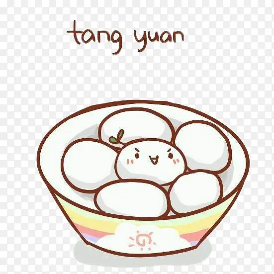 ��������Բ-������