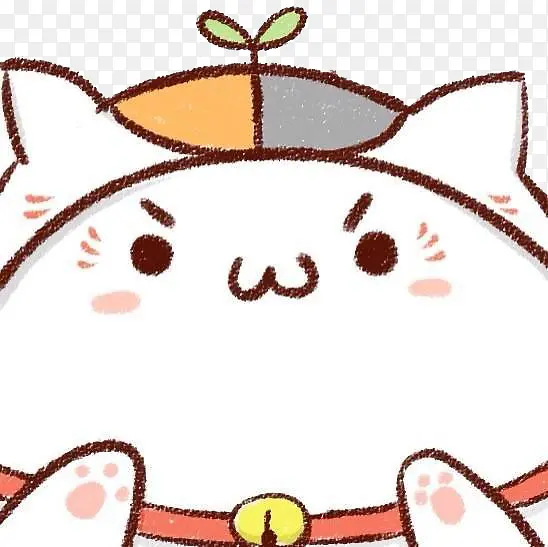 ��������������ز�-������