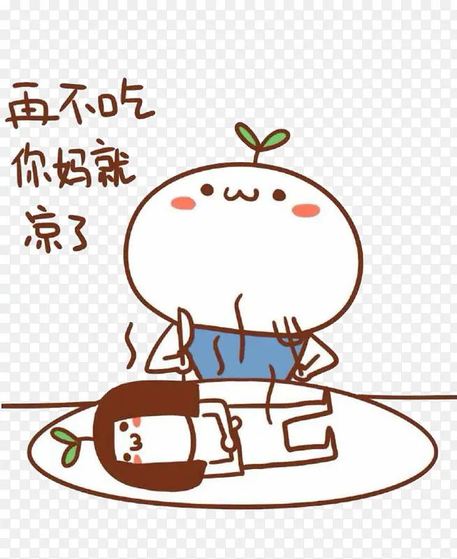 ����������-������