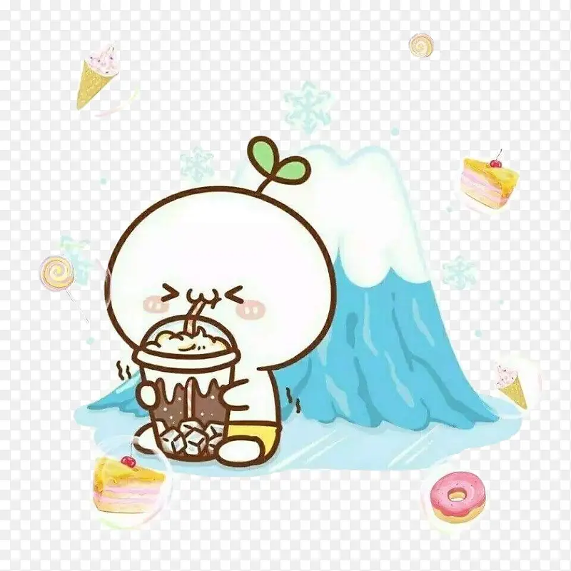 �ȶ����ɰ�������-������