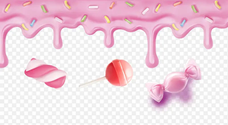 ��ɫ�ǹ�-������