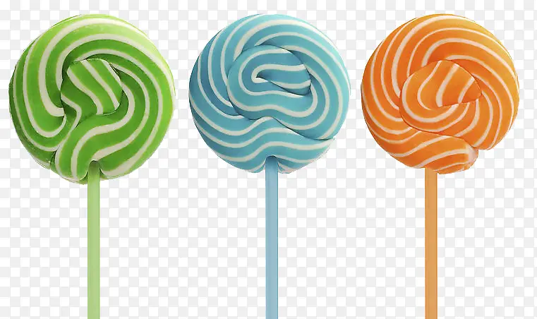 ������-������