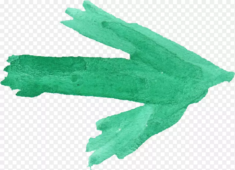 ˮ�ʻ�������.ˮ����ɫ-������