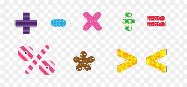 �ֻ��ɫ�������-������