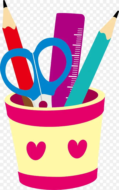 ��ѧ����ʽѧϰ��Ʒ-������