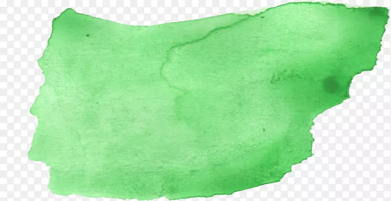 ���̱ʻ�ˮ�ʻ�-������