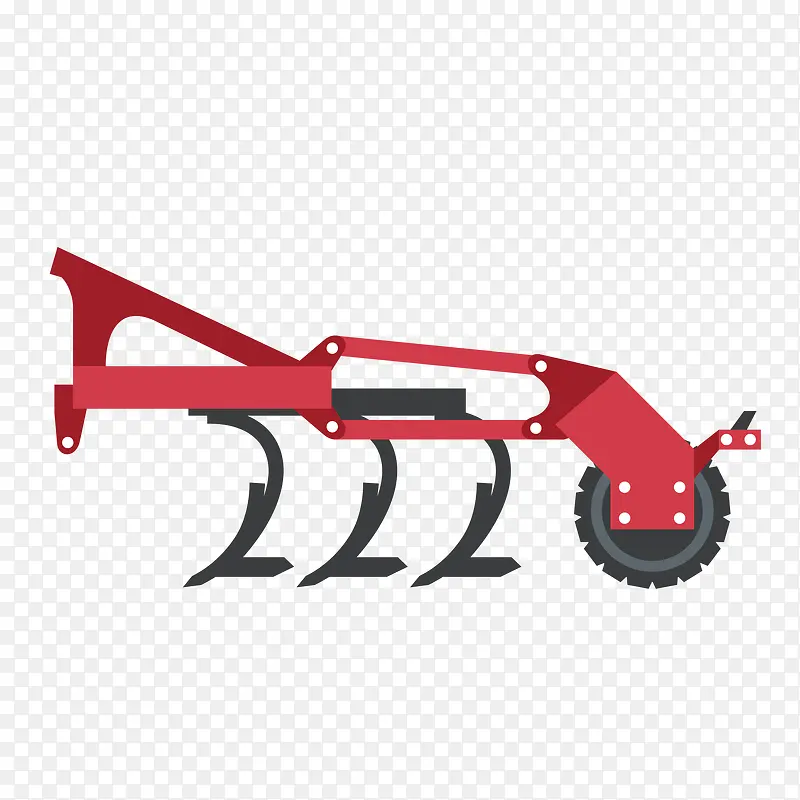 ʸ��������-������