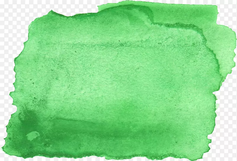 ����ɫˮ�ʻ��ʻ�ˮ�ʻ�-������