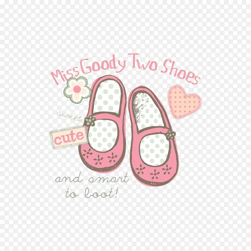 һ˫�ɰ�Ь��-������