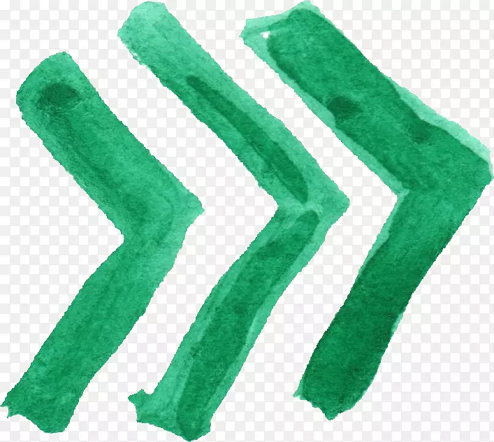 ˮ�ʻ����ʼ�����ˮ�ʻ���ɫ-������